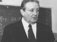 8 IANUARIE — Chișinăul de azi