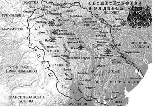 harta-molodvei-istorice