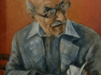 29 SEPTEMBRIE – Chișinăul de azi