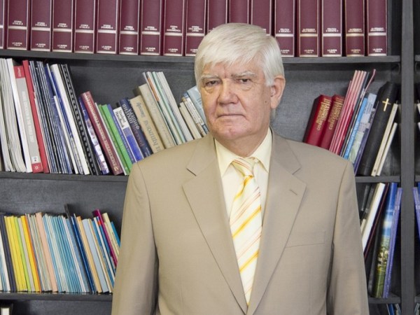 2 SEPTEMBRIE – Chișinăul de azi