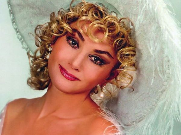 28 SEPTEMBRIE – Chișinăul de azi