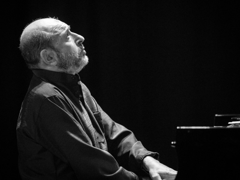 7 NOIEMBRIE – Chișinăul de azi