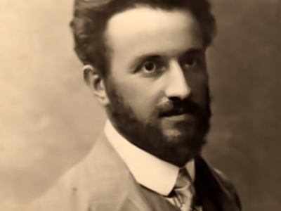 30 NOIEMBRIE – Chișinăul de azi