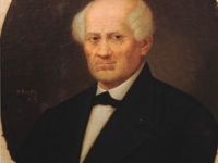 9 NOIEMBRIE – Chișinăul de azi