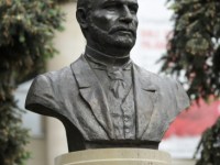 25 IUNIE — Chișinăul de azi