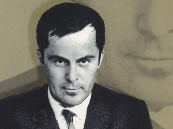 13 FEBRUARIE — Chișinăul de azi