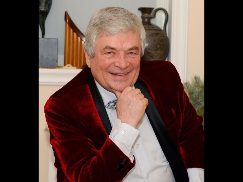 6 FEBRUARIE — Chișinăul de azi