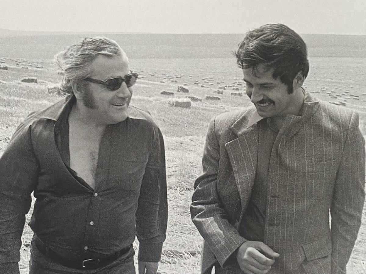 16 MARTIE — Chișinăul de azi