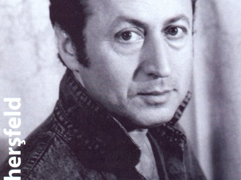 17 NOIEMBRIE – Chișinăul de azi