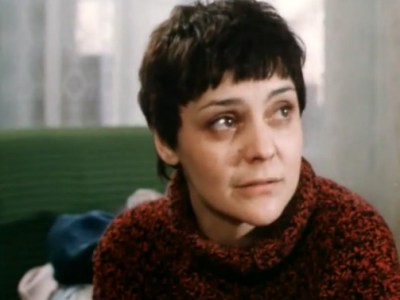 13 MARTIE — Chișinăul de azi