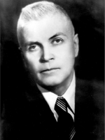 14 APRILIE — Chișinăul de azi