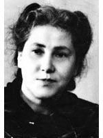 16 APRILIE — Chișinăul de azi