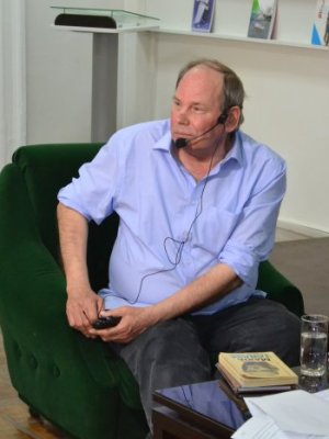 6 APRILIE — Chișinăul de azi