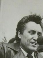 7 APRILIE — Chișinăul de azi