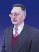 21 APRILIE — Chișinăul de azi