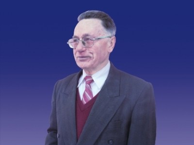 21 APRILIE — Chișinăul de azi