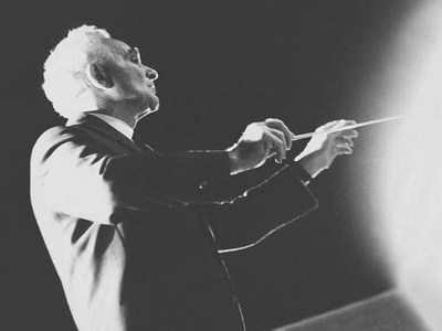 23 APRILIE — Chișinăul de azi