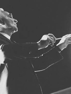 23 APRILIE — Chișinăul de azi