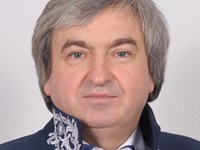 1 MAI — Chișinăul de azi