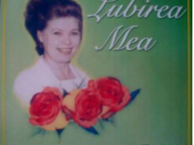 25 MAI — Chișinăul de azi