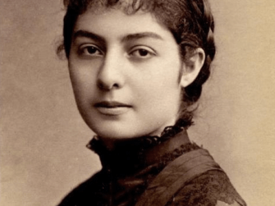 5 MAI — Chișinăul de azi