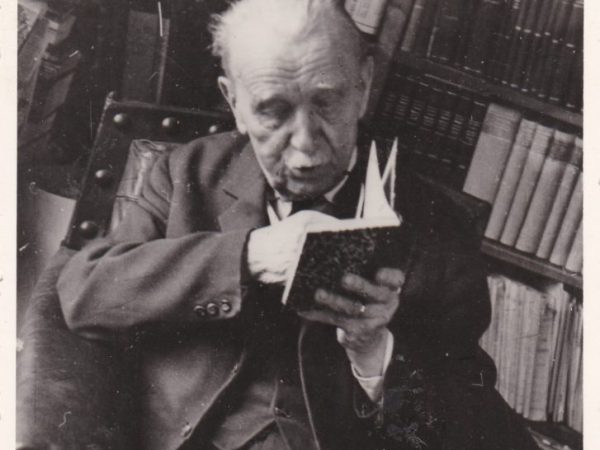 31 MAI — Chișinăul de azi