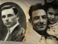 14 IULIE — Chișinăul de azi