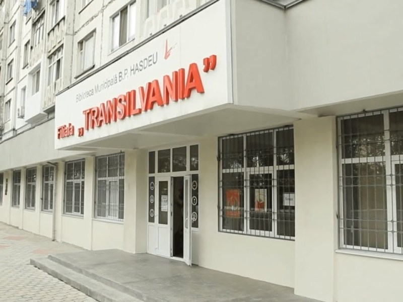 29 AUGUST — Chișinăul de azi