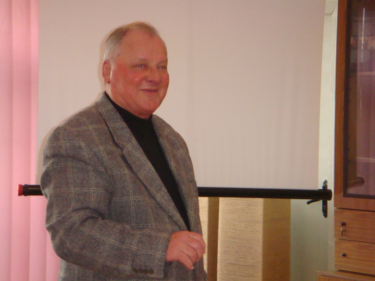 5 AUGUST — Chișinăul de azi