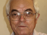 18 AUGUST — Chișinăul de azi