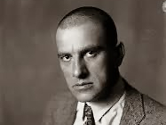 21 IANUARIE — Chișinăul de azi