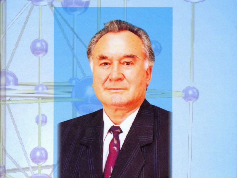 11 IUNIE — Chișinăul de azi