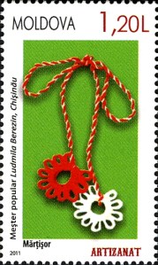 martisor