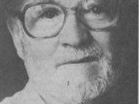 29 FEBRUARIE — Chișinăul de azi