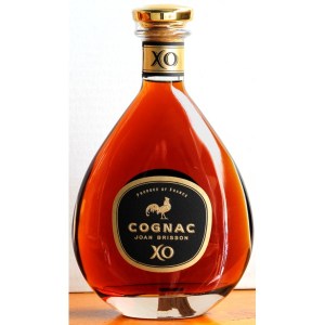 cognac-xo