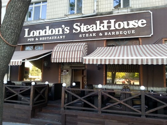 london-s-steakhouse
