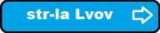 Lvov