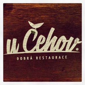 uCehov