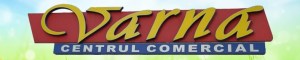 Varna