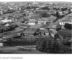 7_Centrul Chisinaului