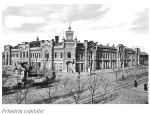 8_Primaria capitalei