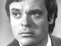 3 IANUARIE — Chișinăul de azi