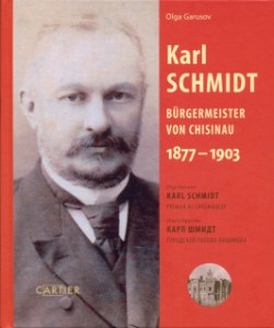11_ Karl