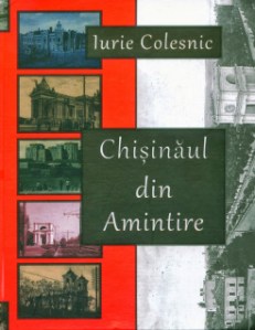 2_Chisinaul din amintire