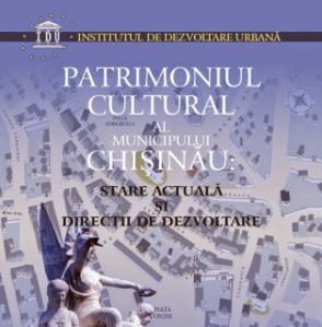 7_Patrimoniu