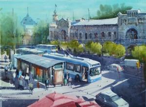 11009350_904543999605869_5402144242028262945_n