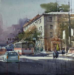 11169676_911082768951992_8570840508422578658_o