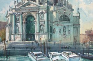 11822660_881481265265879_5865395717416535525_n