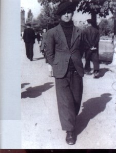 сканирование0065