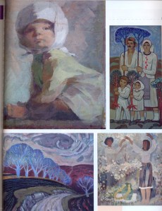 сканирование0072